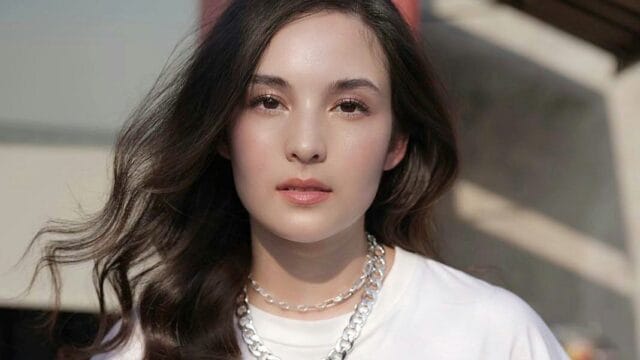 yandex bocil abg tocil cantik top bokep wiwik di hotel sma bokep – Top Trending Video 2025 (No Sensor)