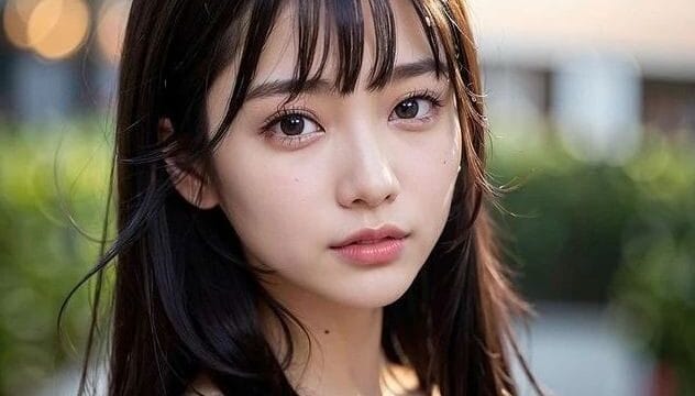 Direct Link bocil abg imut cantik nangis karena susah masuk Full HD – Hits 2025 Bogor
