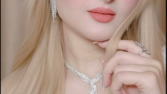 siswi sma comek pake gayung bokep abg indo bokep – Top Trending Video 2025 (No Sensor)