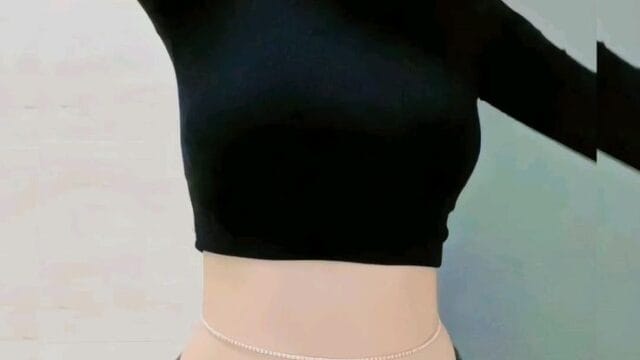 yandex bokep janda cantik asik wikwik di kebun video bokep trending – Most Wanted