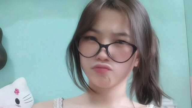 Full Clip: yandex bokep bocil abg toge check in hotel video bokep terbaru