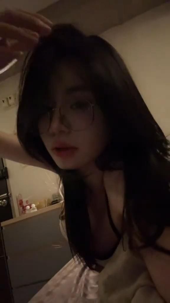 Bokep Hot Simontok