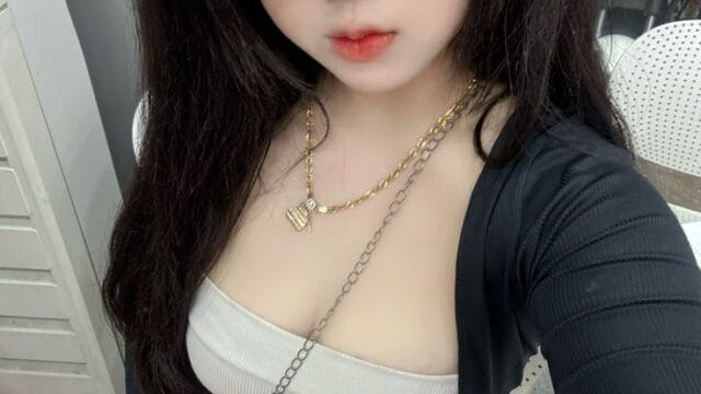abg yang cantik mendesah keenakan di genjot pacar guru bokep – Most