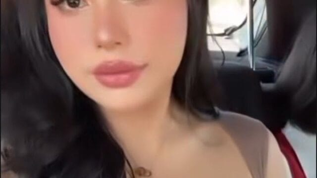 Watch & Save Best bokep Videos on Indonesia Social Media in 2025 [Updated]