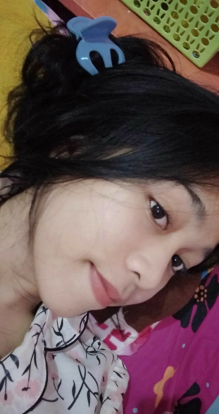 Yandex: video bokep bocil indonesia $ nonton streaming ::Kamar Mandi<<