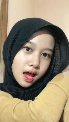 Review: video bokep bocil 2026 tanpa sensor :: ##Terbaru<<