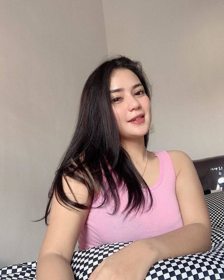 Leak: video bokep bocil di — link download >>Mobil##