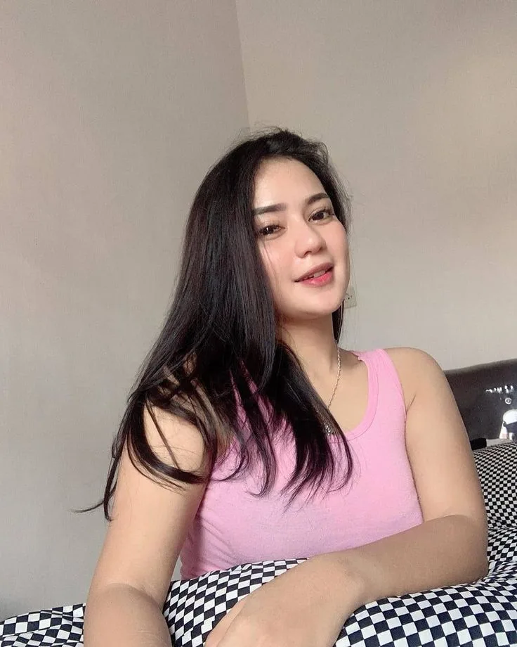 Leak: video bokep bocil di — link download >>Mobil##
