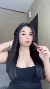 Bokep Di Smp