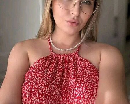 |Live:@ Video bokep telegram indo terbaru jadi bokep wave _ 4K