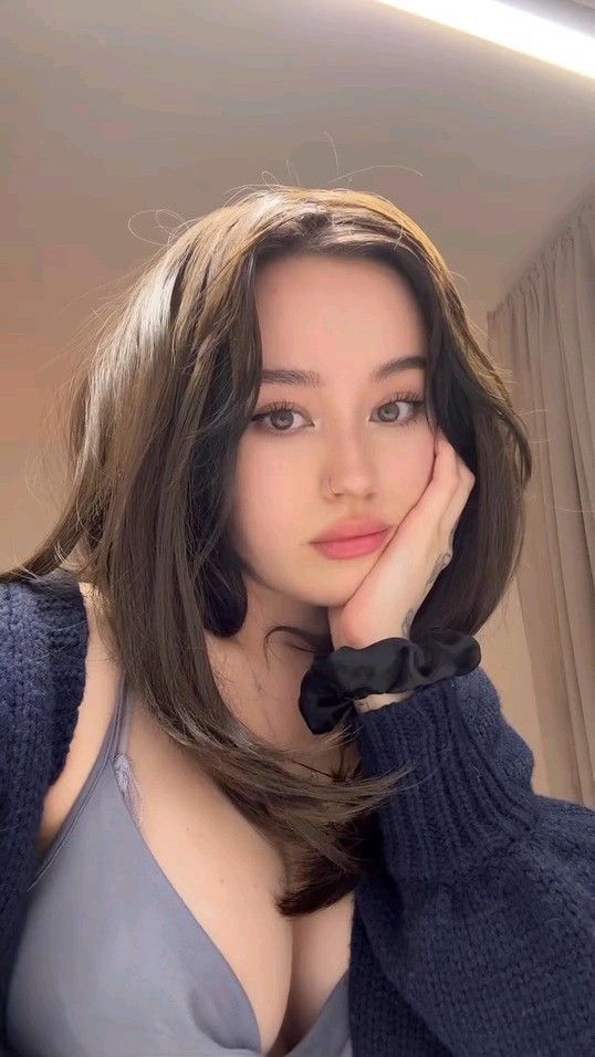 Awas: Video bokep malaysia terbaru jadi digital wave asean  —  unduh video [Jakarta~