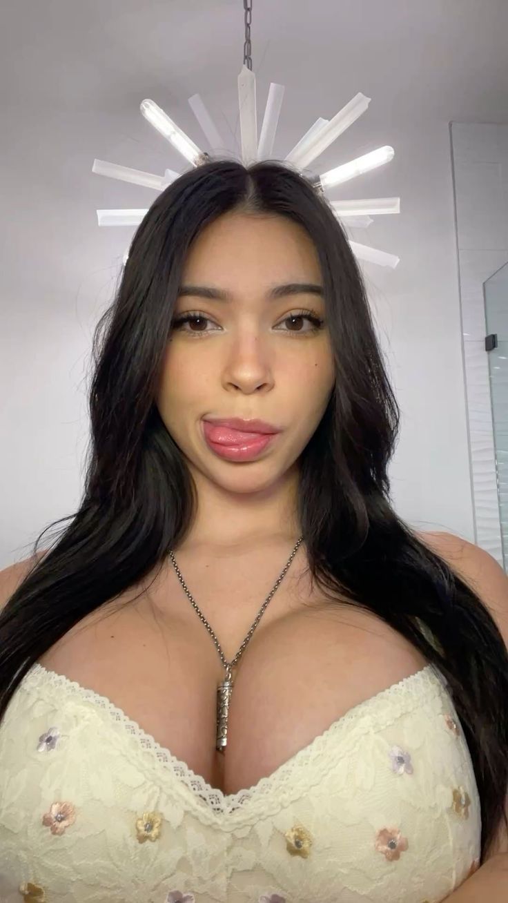 @Link:) Video bokep twitter indo terbaru jadi trending hashtag >> Asia