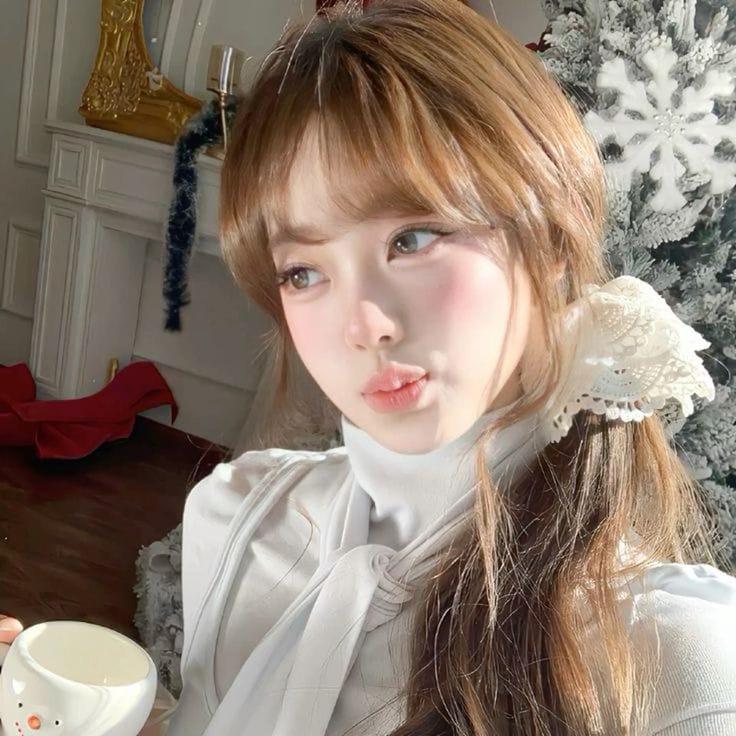 ++Best:## janda nakal bokep twitter sotwe & 4K