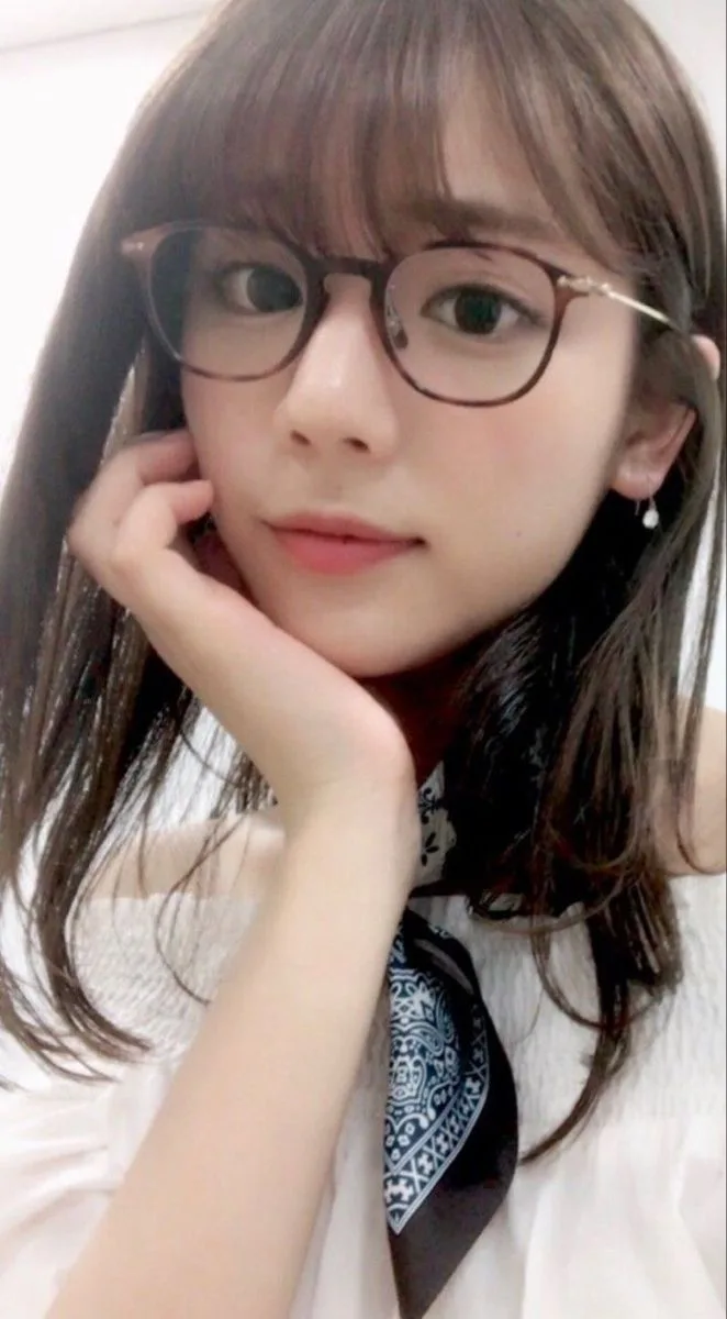 Akses: janda kembang bokep twitter sotwe tanpa sensor >> ~No Cut**